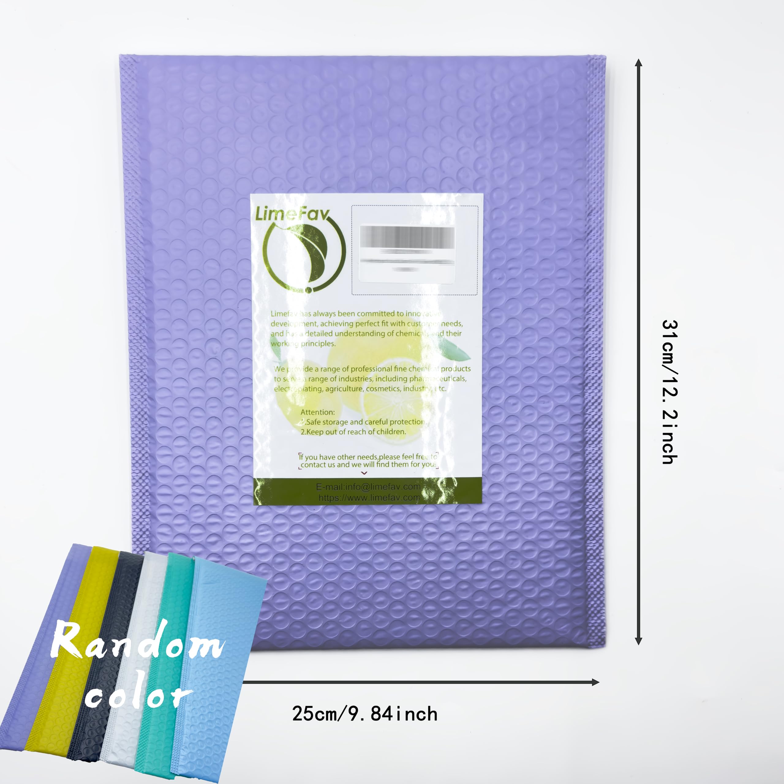 Amazon.co.jp: LimeFav PMMA、アクリル酸エチル メタクリル酸