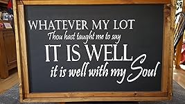 Review Image by MJ Poppyseed MJ Poppyseed