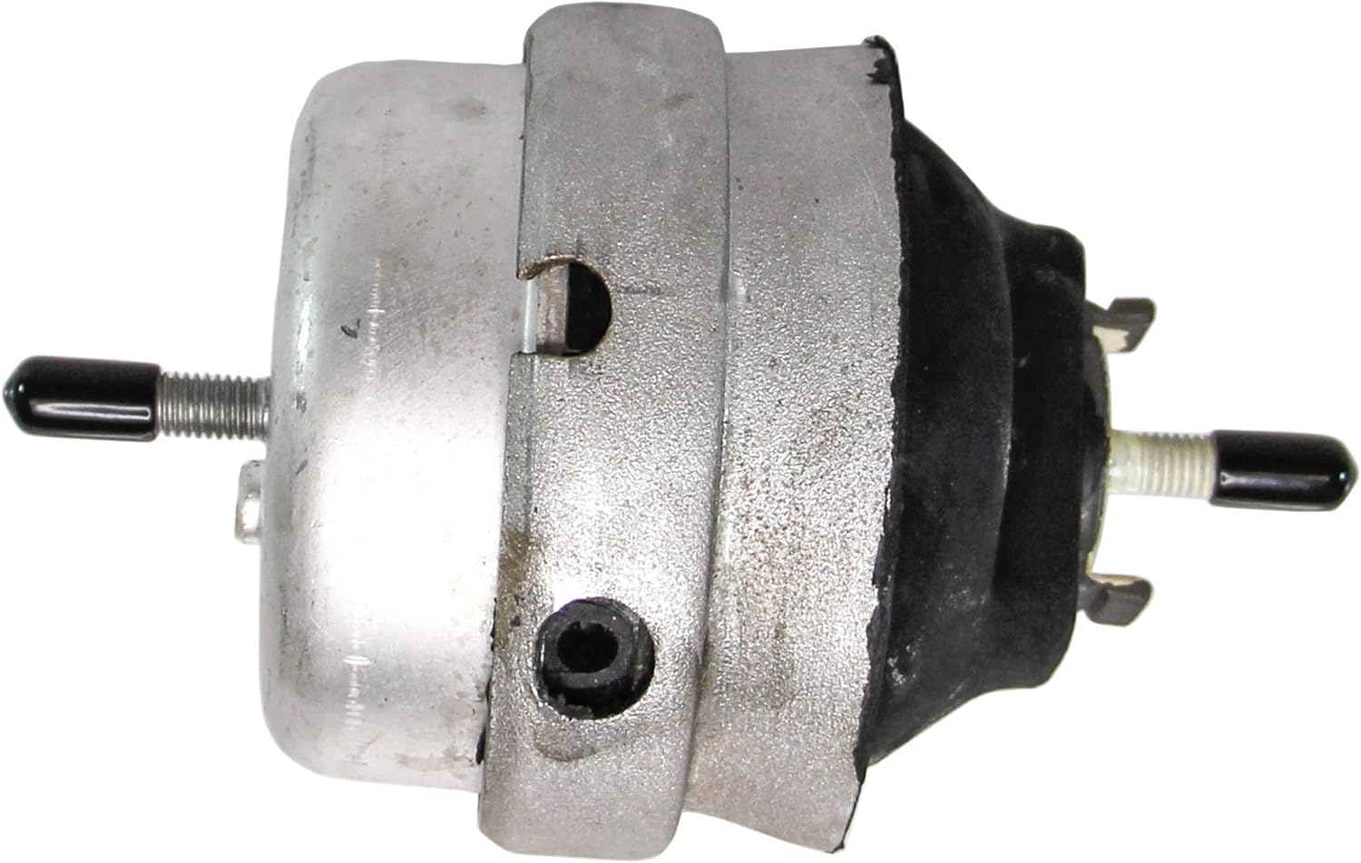 Rein AVE0474 Engine Mount
