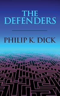 The Defenders