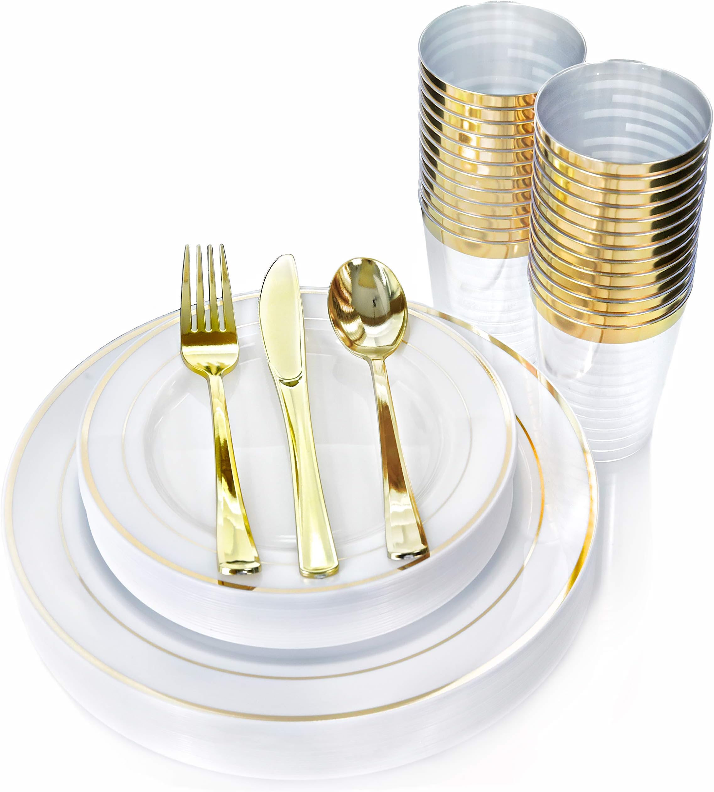 Zmaomaoy NIM Textile Luxury 1600 TC Softness Deep Pocket 4pc Bed Sheet Sets Milano Collection - Black, Full