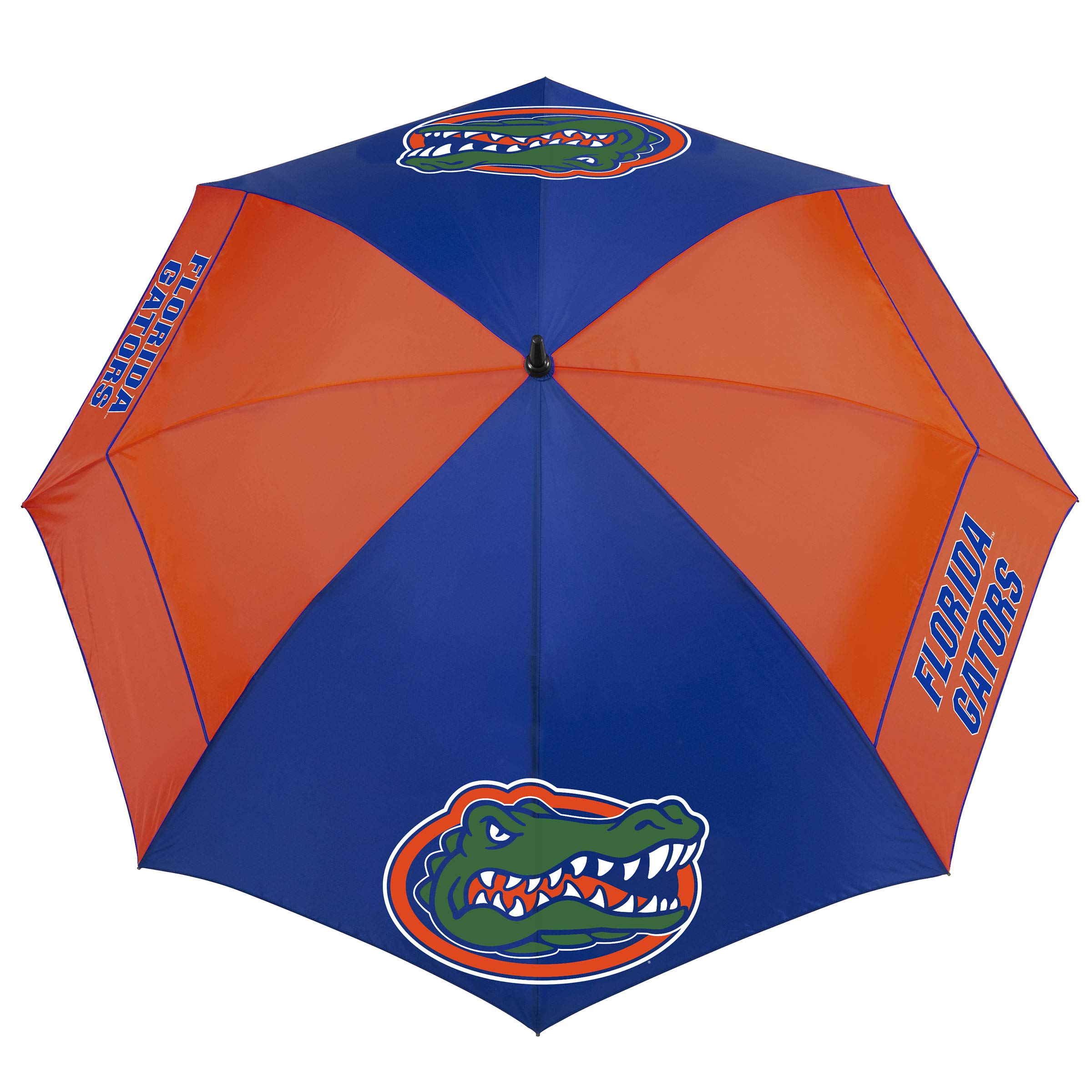 Collegiate 62" WindSheer Lite Umbrella