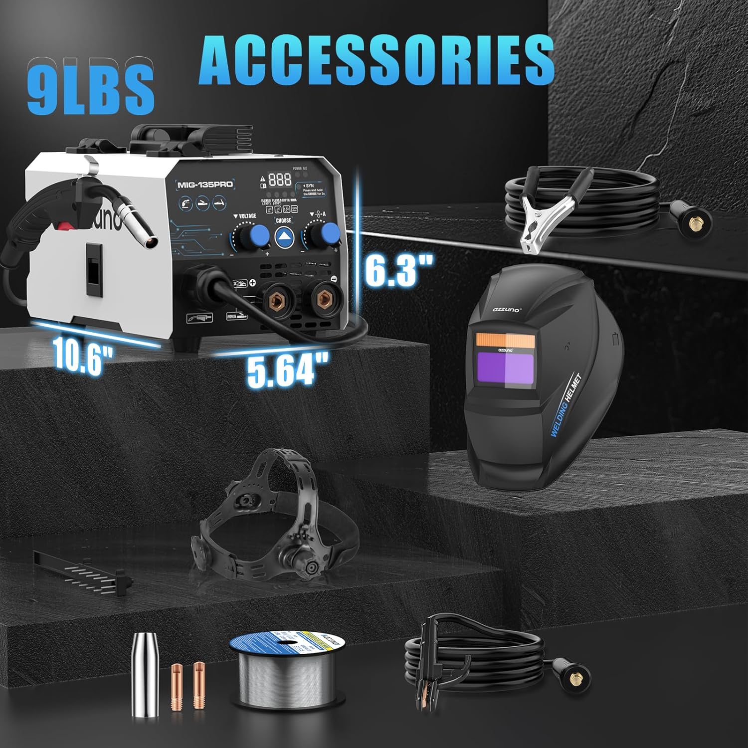 https://m.media-amazon.com/images/I/81BGceUO2qL._AC_SL1500_.jpg