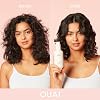 OUAI 5