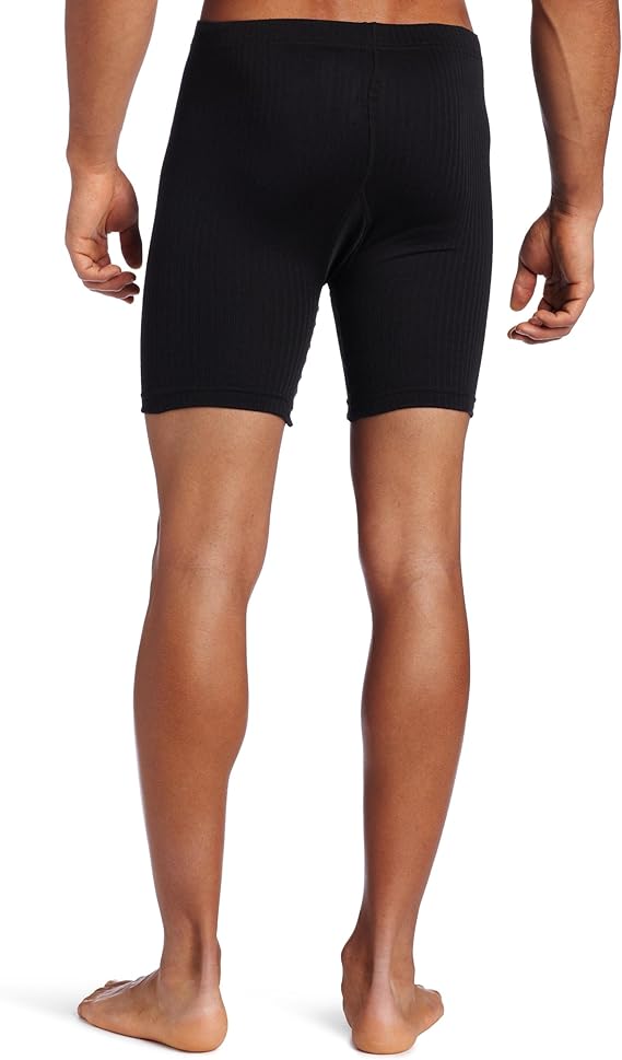 craft active windstopper