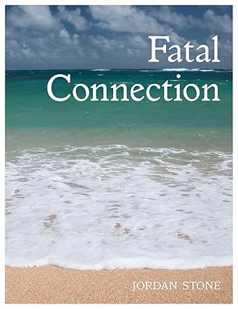 Fatal Connection