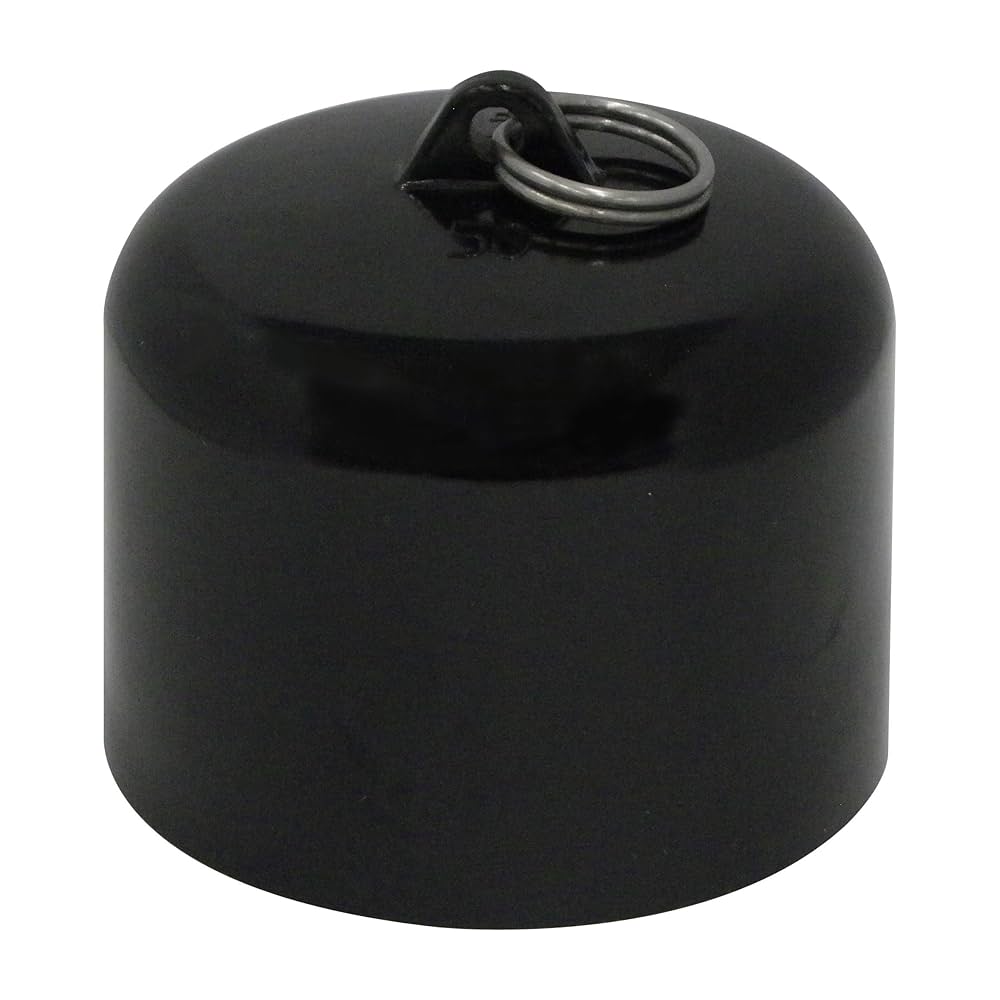 長谷川実由起さま専用 Amazon.co.jp: 長谷川鋳工所(HASECHUW) 排水トラップ用ワンT5用