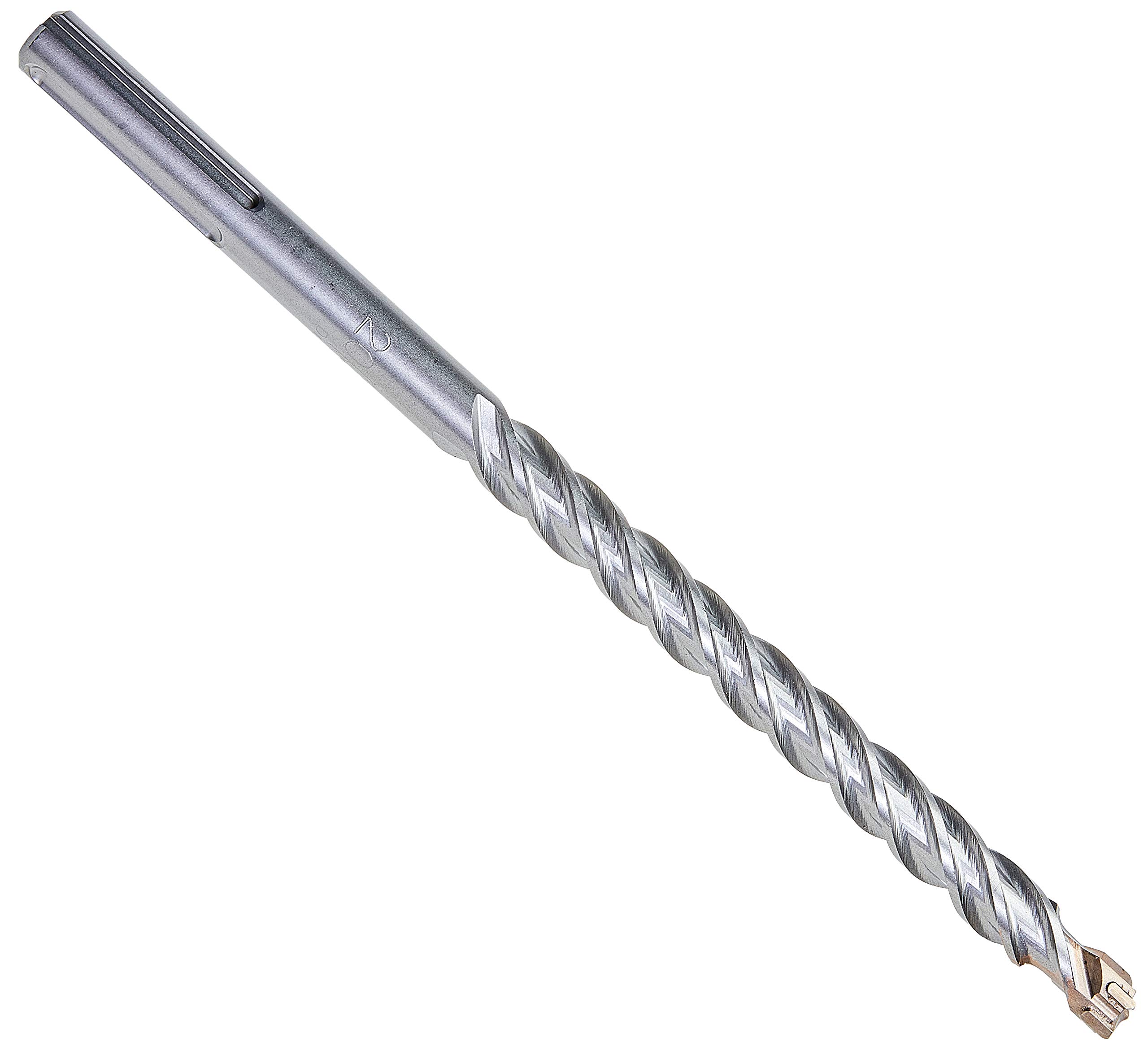 Dewalt DT9416QZ - 20 x 340 x 200mm sds max drill bit