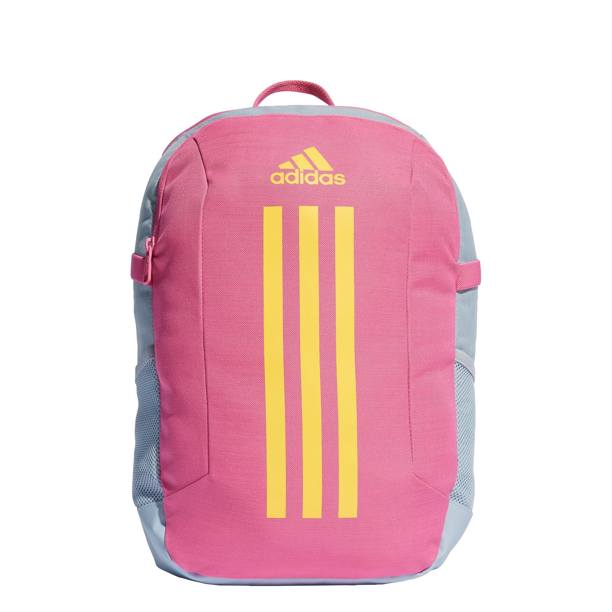 POWER BP PRCYOU Çanta Unisex Çocuk