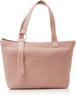 Valentino Shantel HANDBAG
