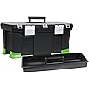 Product Photo 1