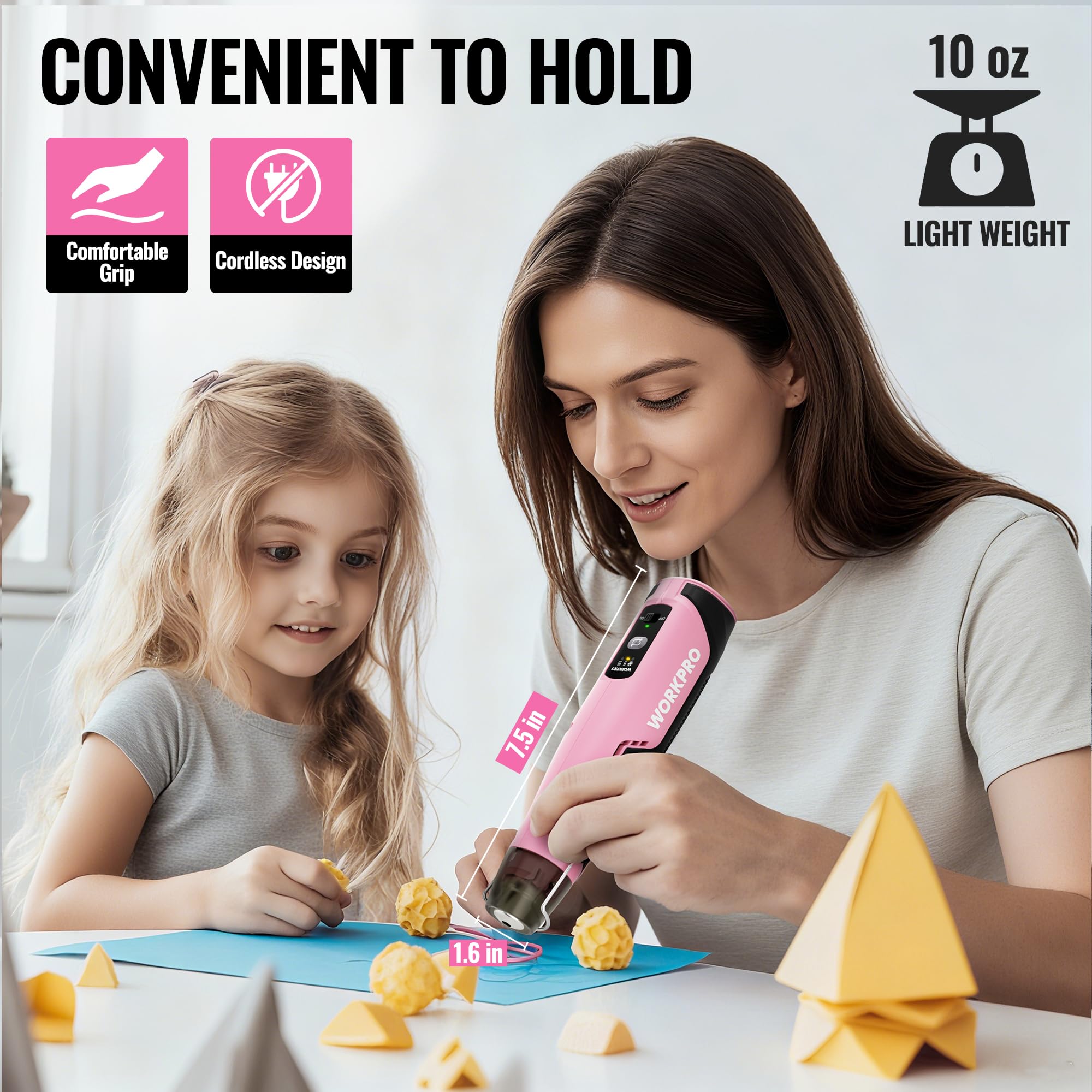 https://m.media-amazon.com/images/I/81BGrdireZL.jpg