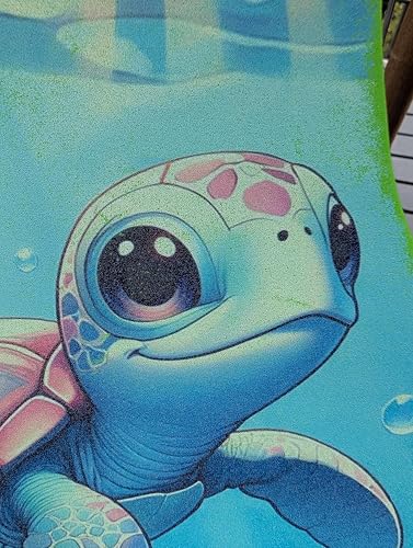 Review Image by Diagon Allie