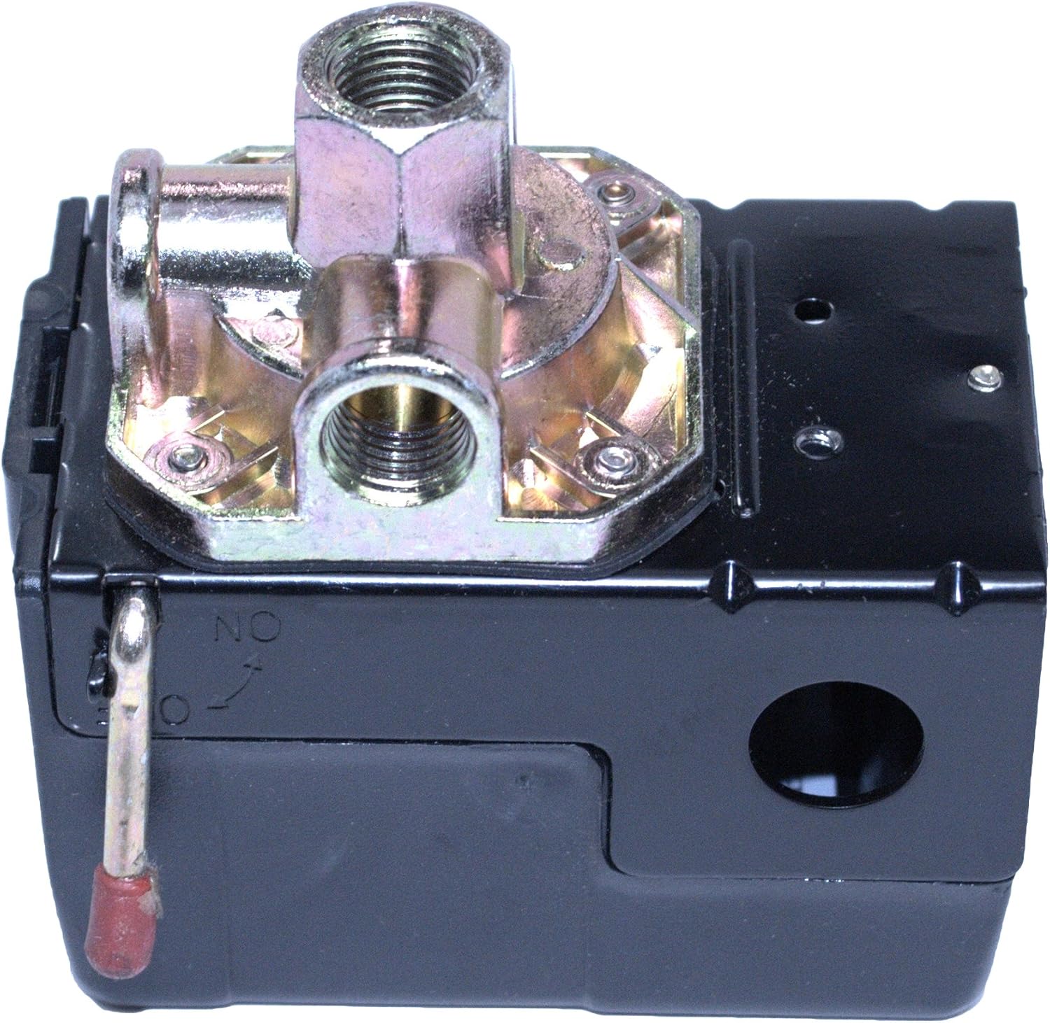 Makita 412024-E Pressure Switch