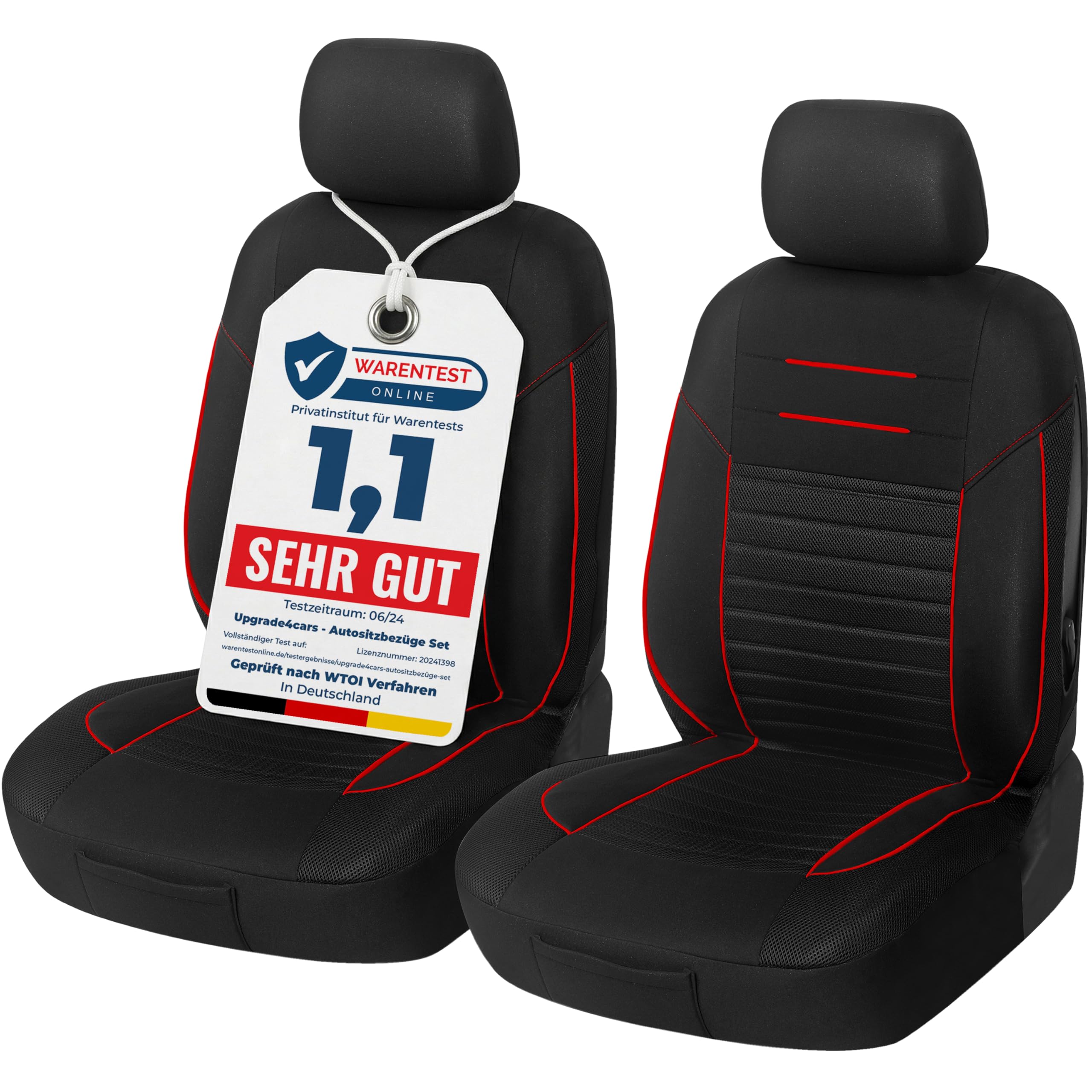 Upgrade4cars
