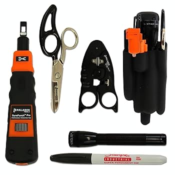 【希少色】BRIEFING TACTICAL TOOL BEST GREEN BRIEFING TACTICAL TOOL BEST GREEN