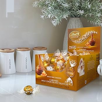 絵画 HILL LINDSAY CHOCOLATE CARAMEL 絵画 HILL LINDSAY CHOCOLATE CARAMEL 絵画》HILL LINDSAY CHOCOLATE