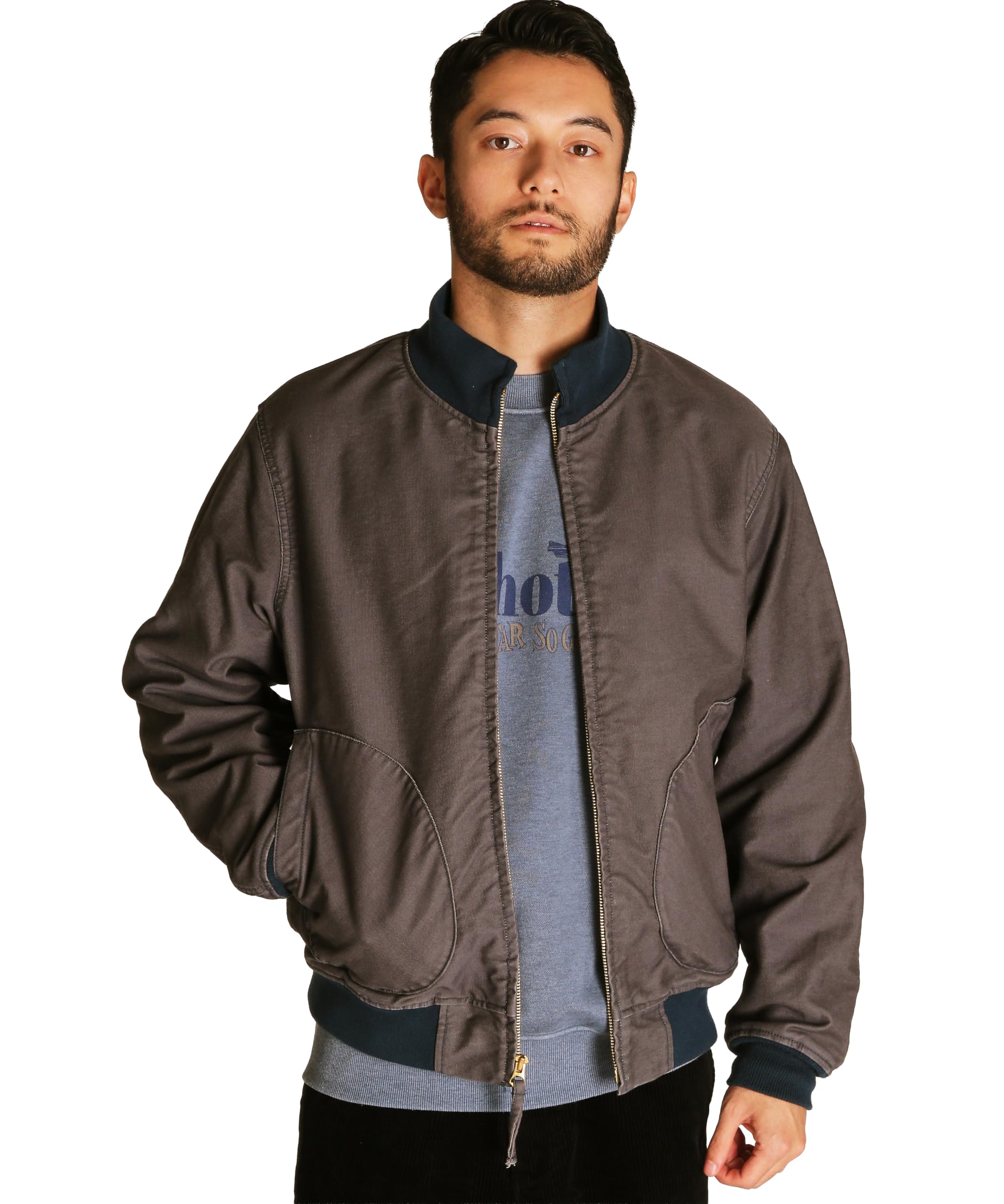 値下げ不可Schott VELOR WESTERN JACKETベロアウエスタン Schott｜VELOR WESTERN JACKET/ベロアウエスタンジャケット | Rakuten