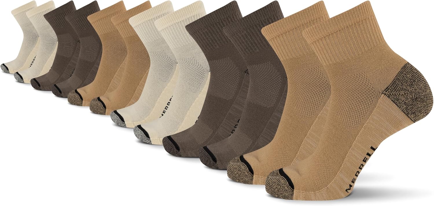 ポケモン スリーブ×ジェラピケ ルームウェア ペア＋レディースソックス