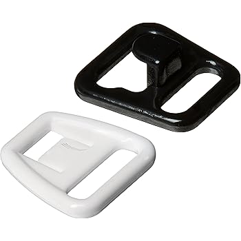 Nursing bra clips hobby lobby Clearance