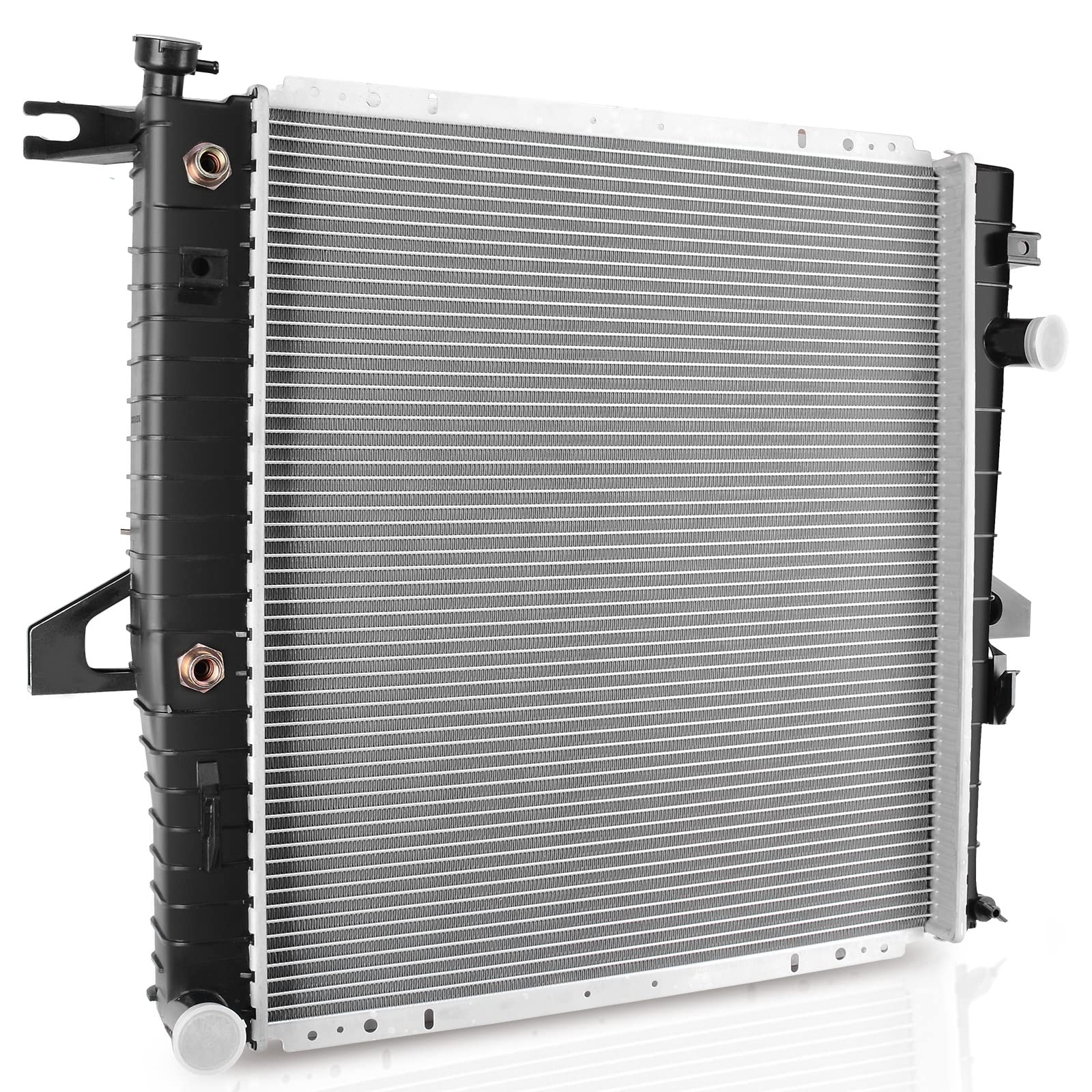 Photo 1 of *BRAND NEW* AUTOSAVER88 Radiator 