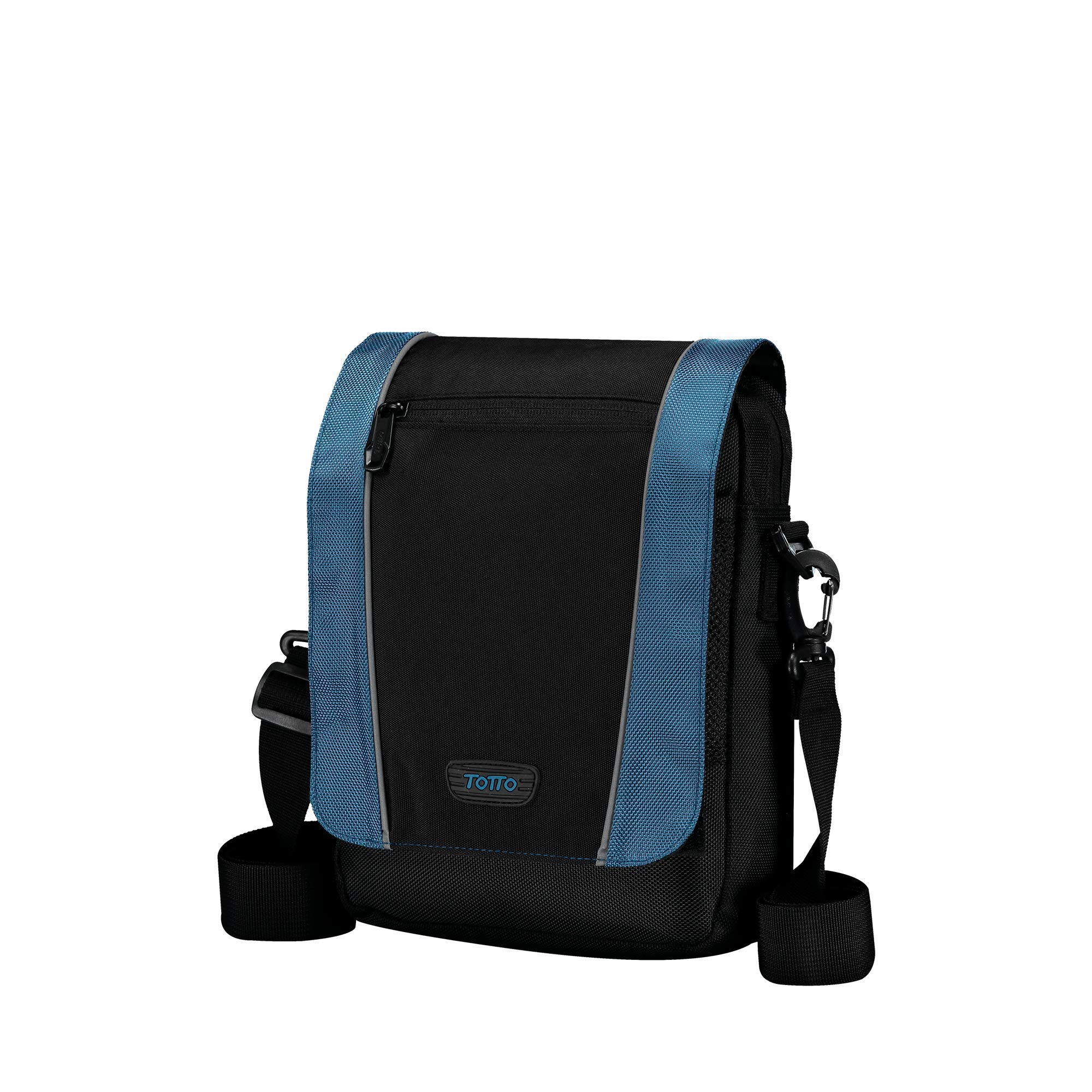 Nuevo Bolsos Bandolera Hombre El Corte Ingles | Compra Online a Precios  Super Baratos