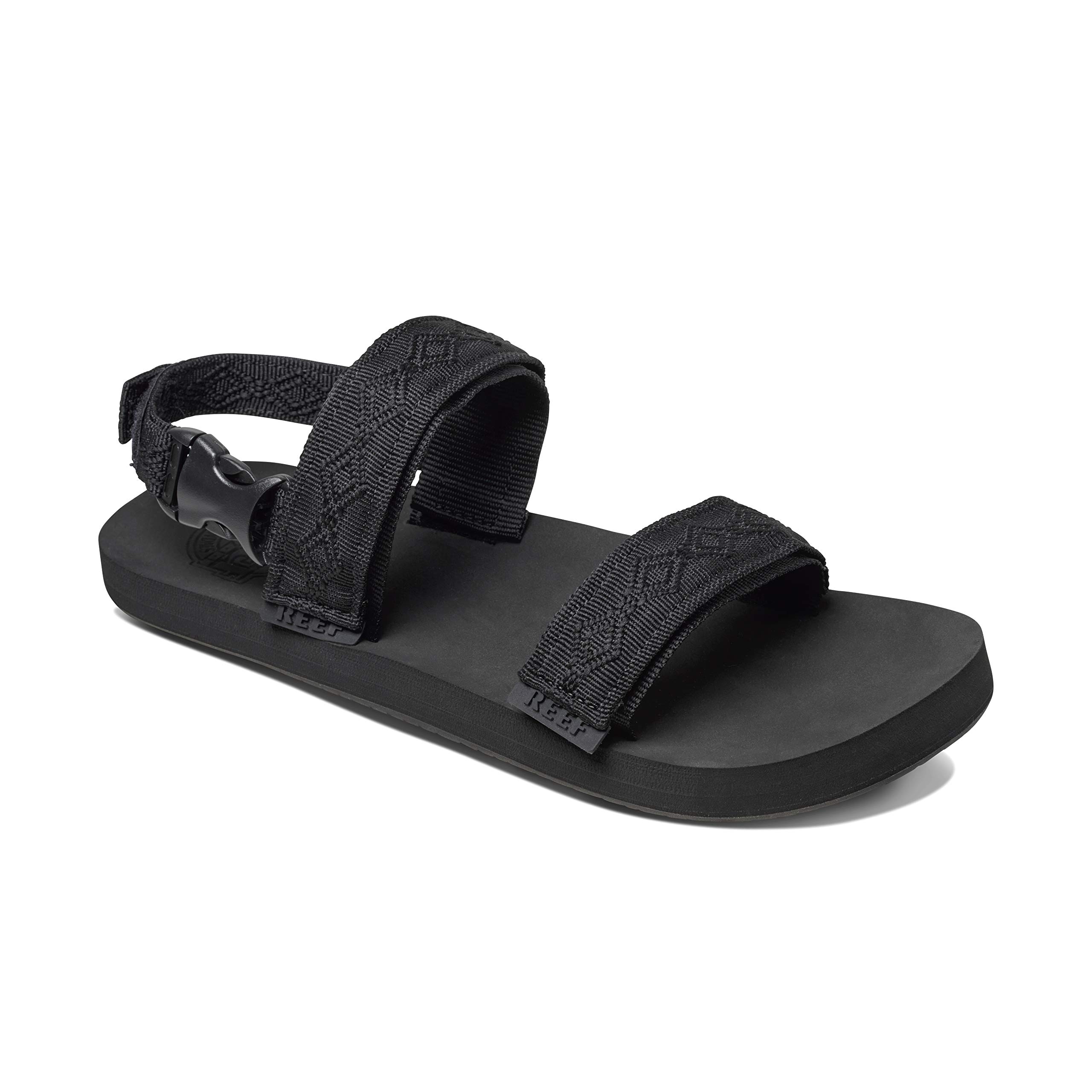 Reef Hombre Convertible Chanclas