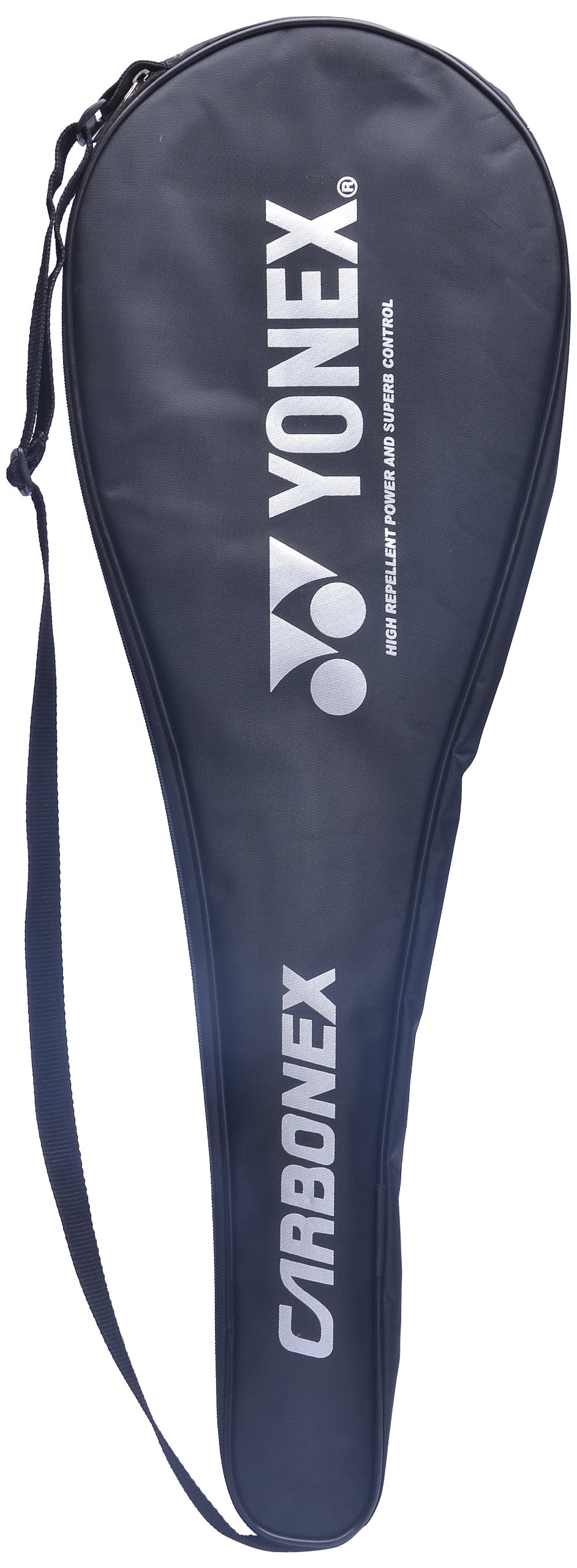 Yonex Carbonex Série Raquette de badminton, Carbonex Lite 3U-G4