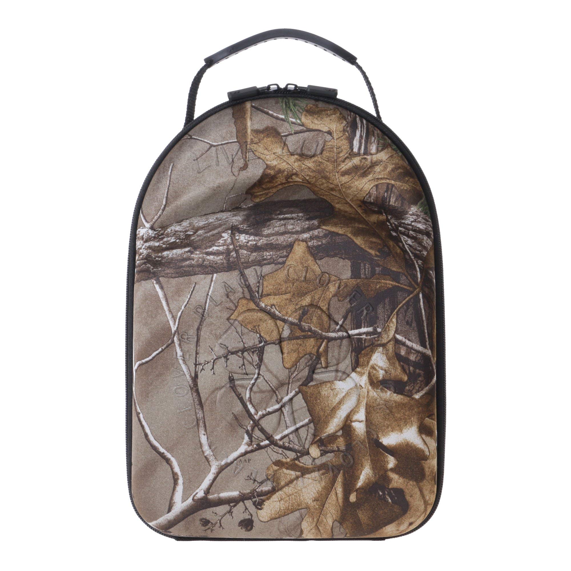 ブラッククローバー(Black Clover) Caddy Bag HAT Caddie