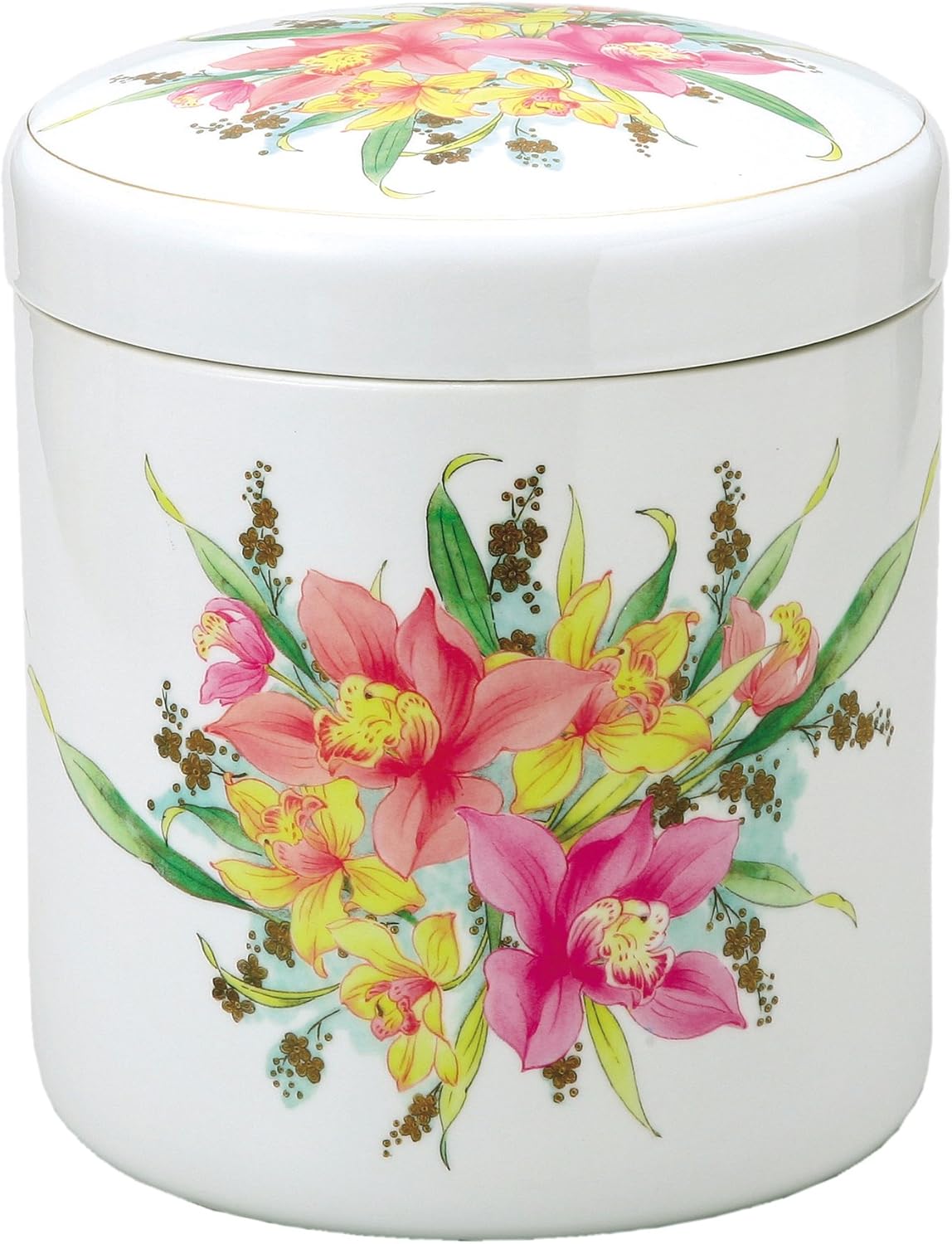 SK 01170 High Sense New Bouquet Urn 5 Size