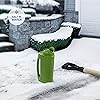 Product Photo 3