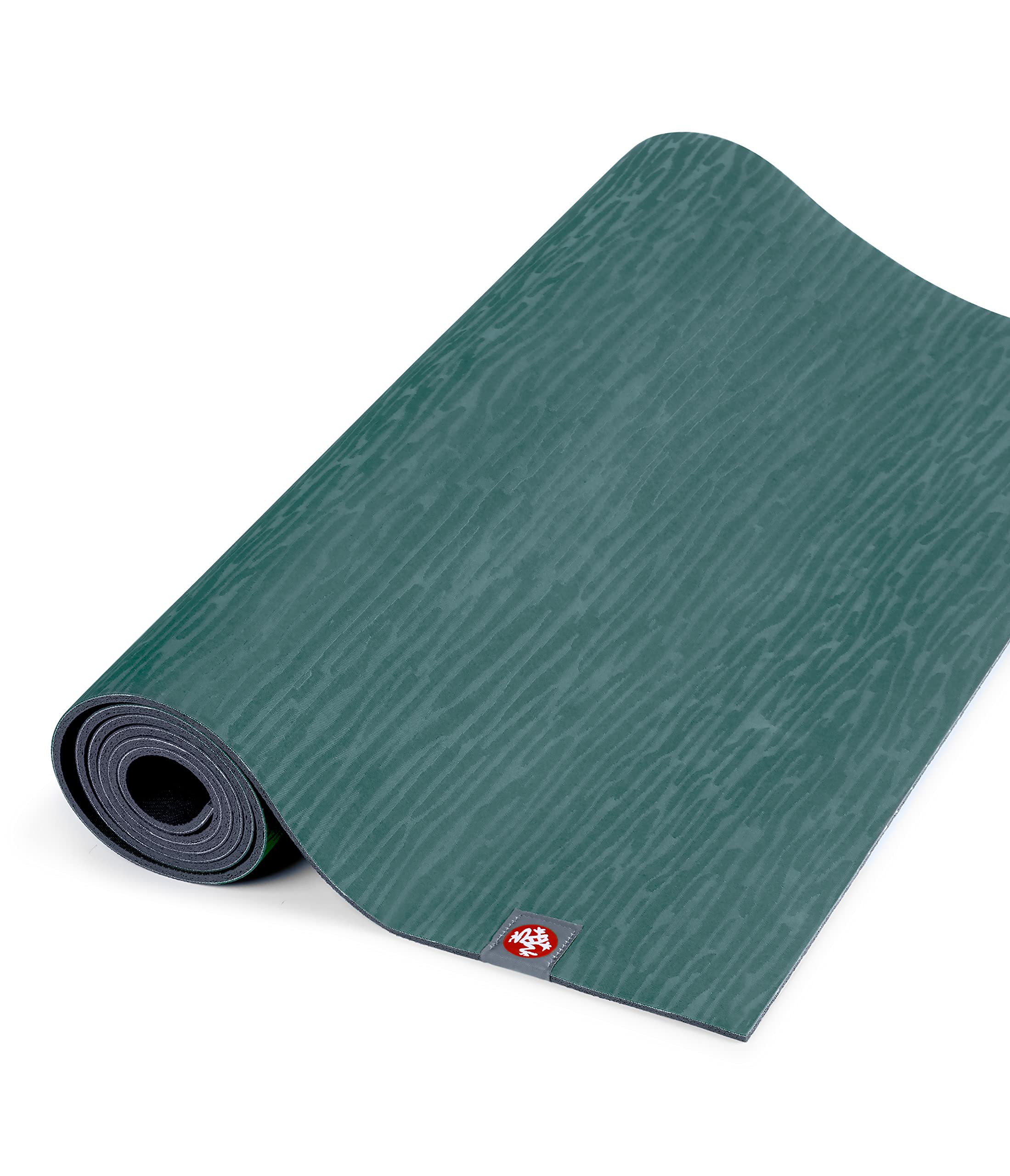 ヨガ・ピラティス Manduka EKO Yoga Mat eKO® Natural Rubber Yoga Mat 5mm | Manduka