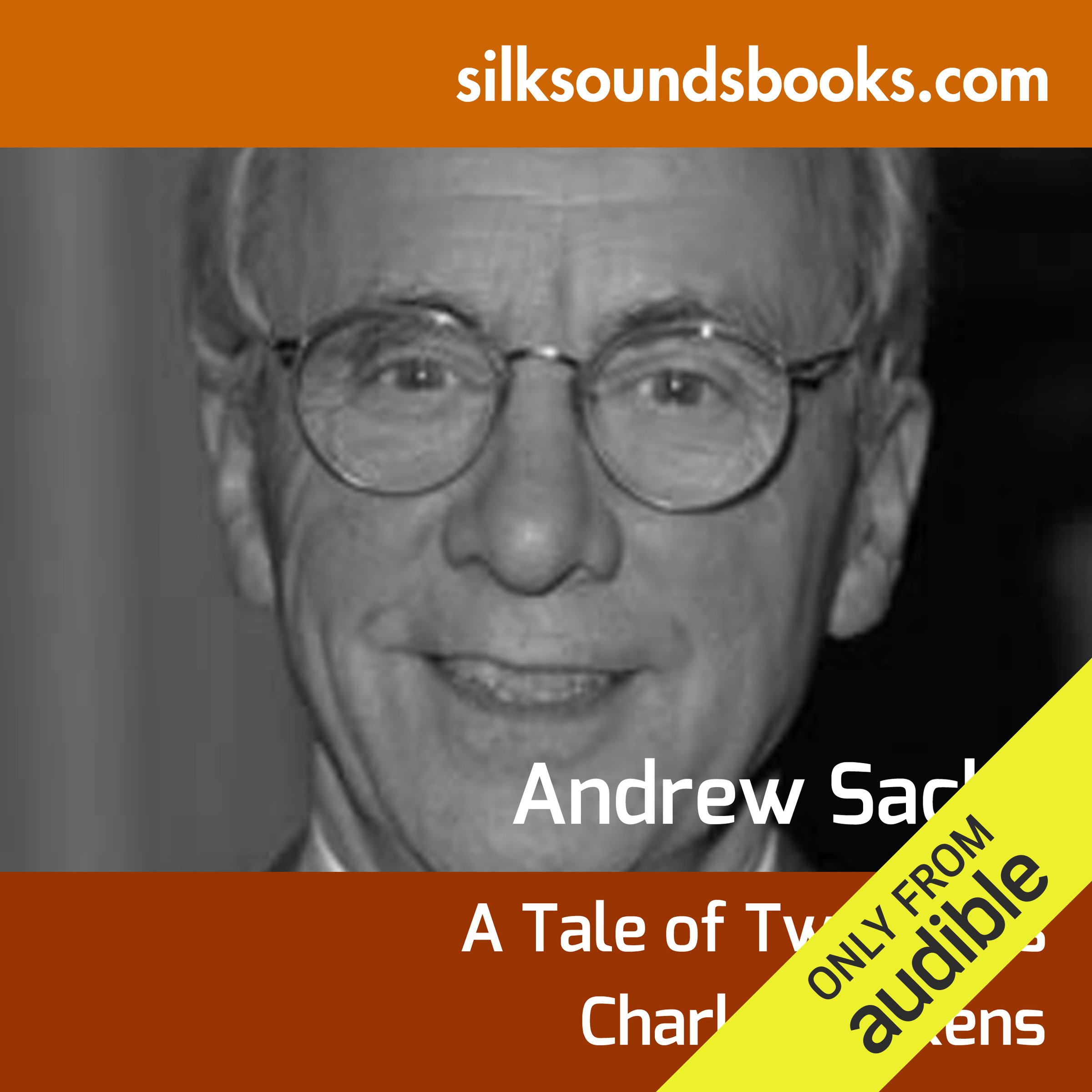 A Tale of Two Cities