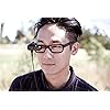 Product Photo 4