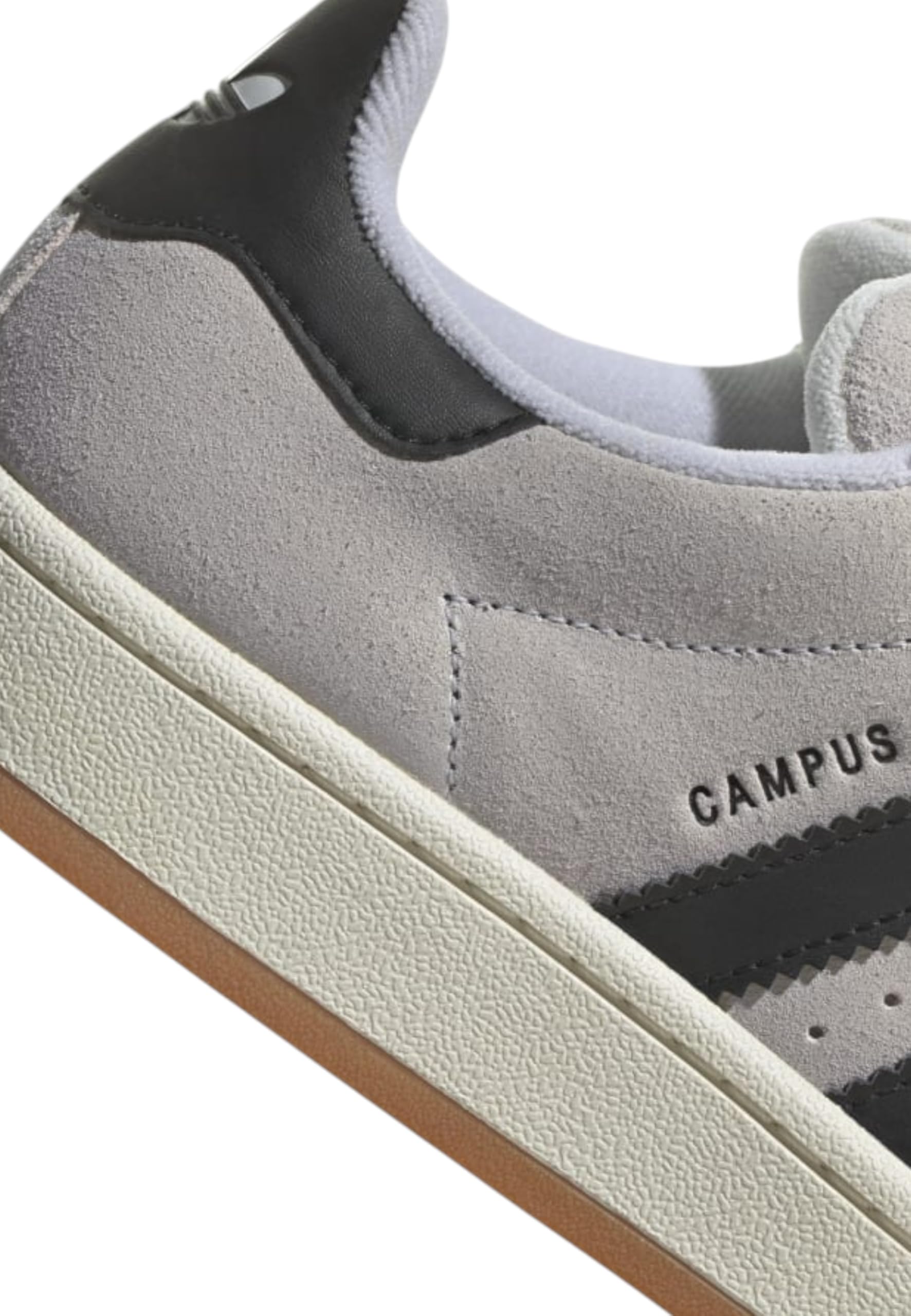 adidas Scarpe Campus 00S W Codice Gy0042