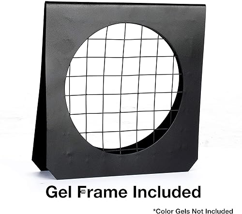 Miniatura 5 de ADJ FS-1000 Follow Spot