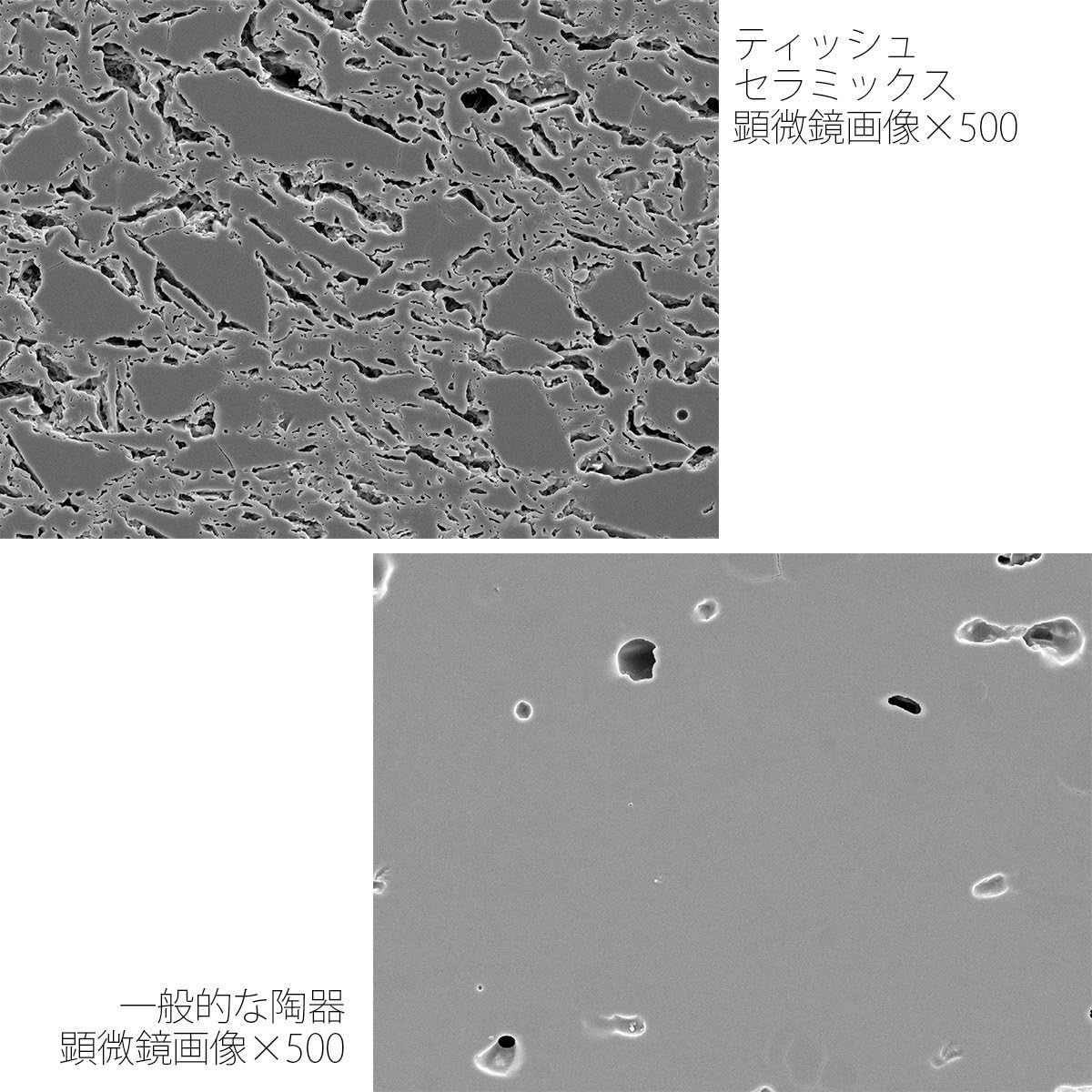 Mitani Pottery Aroma Diffuser Arc de Triomphe Yellow