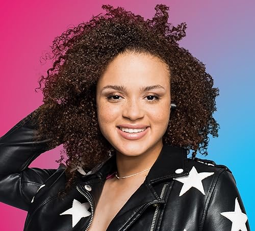 Miniatura 8 de Skullcandy Auriculares intrauditivos inalámbricos Jib True 2, color negro verdadero