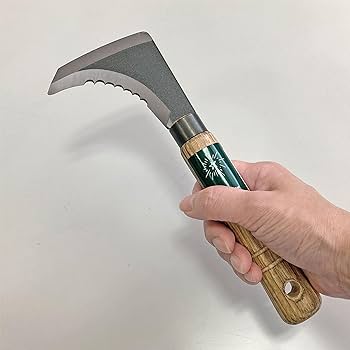 お取り置きになりましたm(_ _)m「金の星✩.*˚ゴールデンシャドウ♡」 💜KAZUMI3💜 (@MortimerSackle) / X