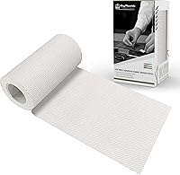 Vista 13 de KING MOUNTAIN Parche de lona para planchar, 3 x 60 pulgadas, parche de reparación de tela 100% algodón, impermeable, utilizado para varios sofás