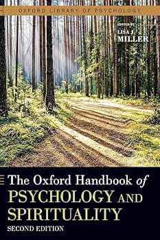 洋書 The Oxford Handbook of Happiness 81BHGFNUSbL._AC_UF350,