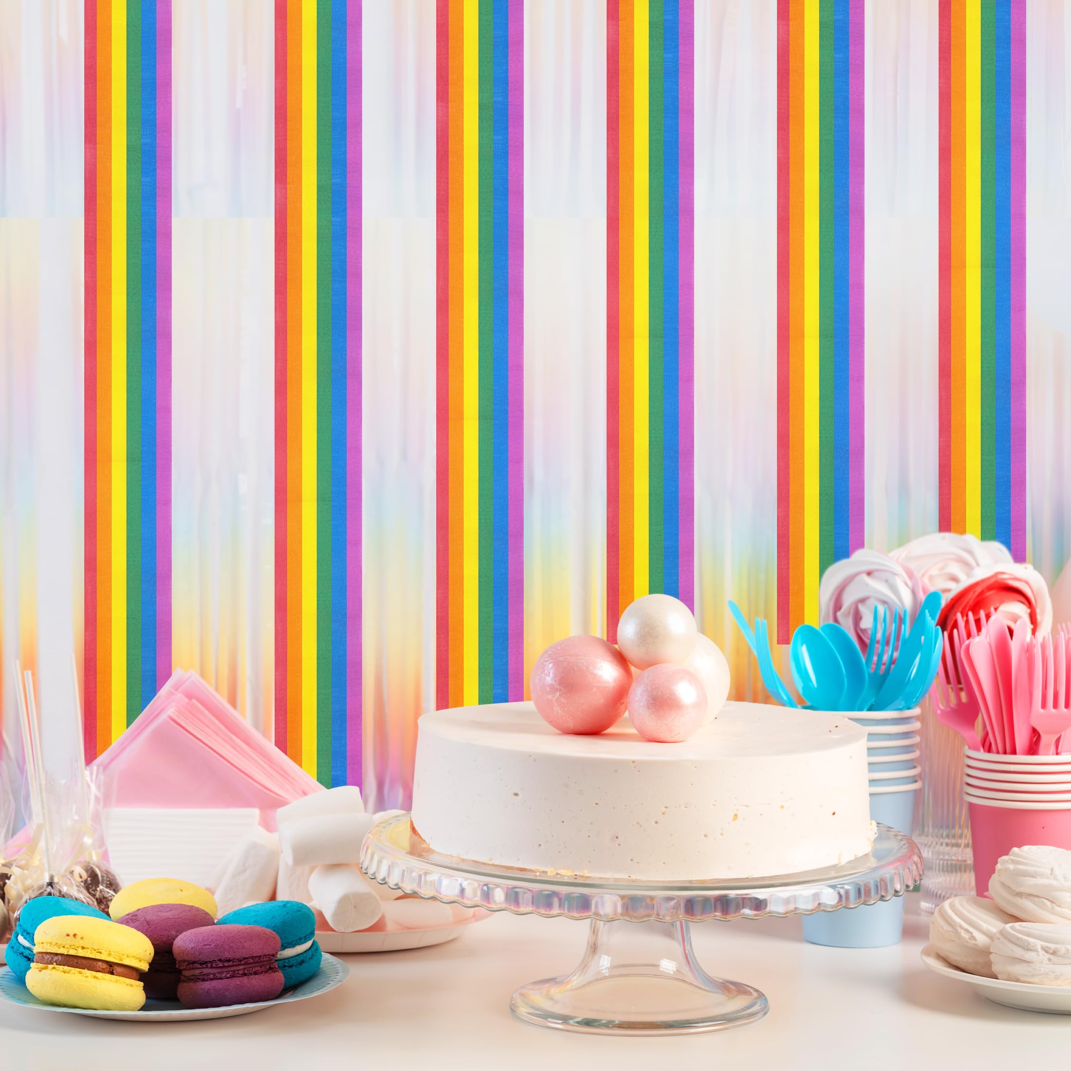 View 8