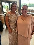 Review Image by Amazon Customer