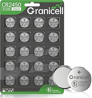 Granicell