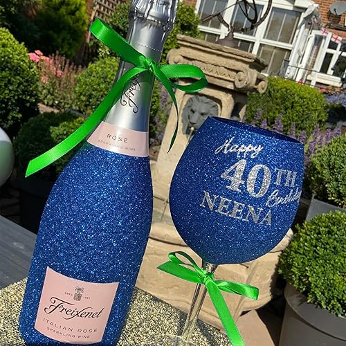 Miniatura 719 de Cinta de satén rosa polvoriento de doble cara de 1/4 pulgadas x 50 yardas, cintas de poliéster polvorientas para envolver regalos, cinta de tela