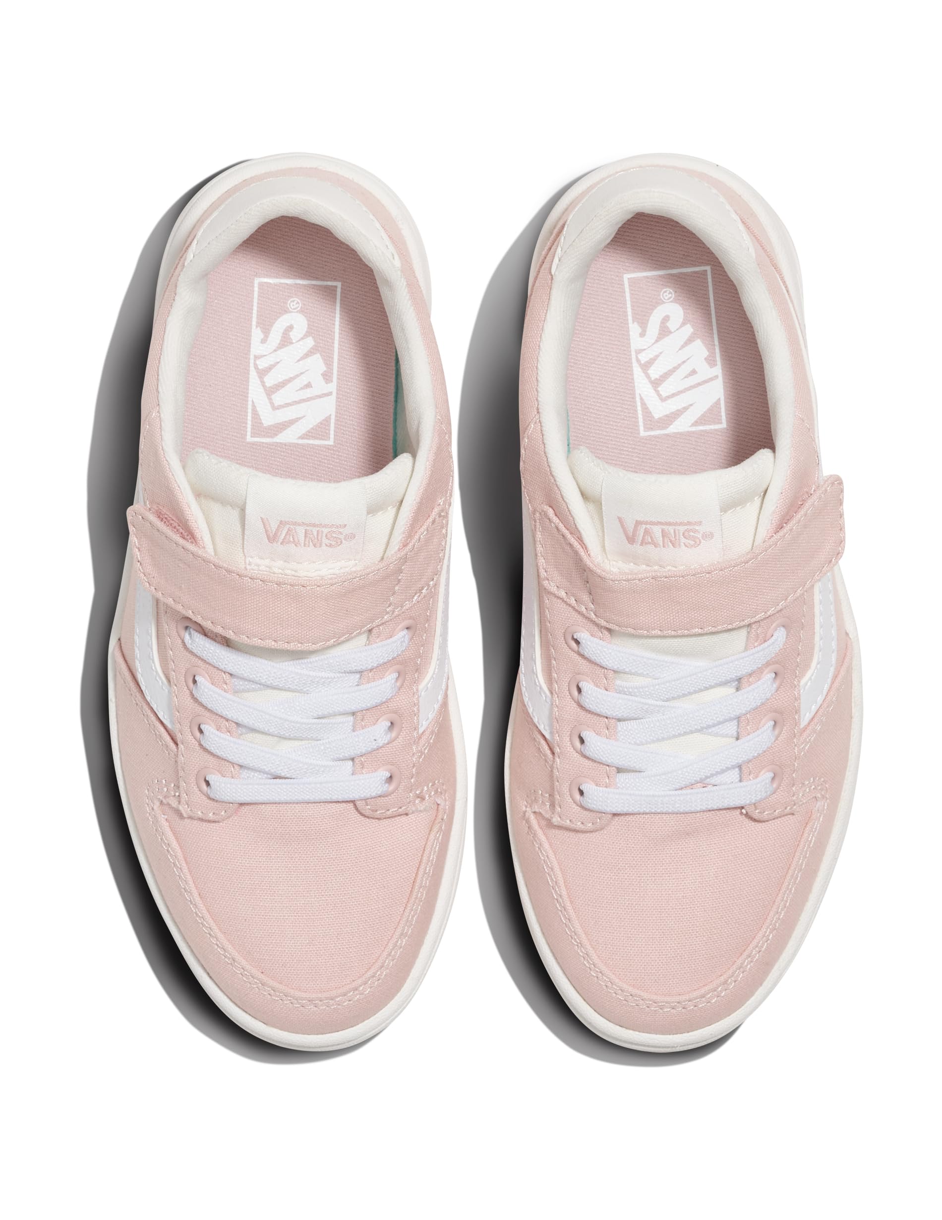 Vans Ryland LS V ZapatillasNiñas