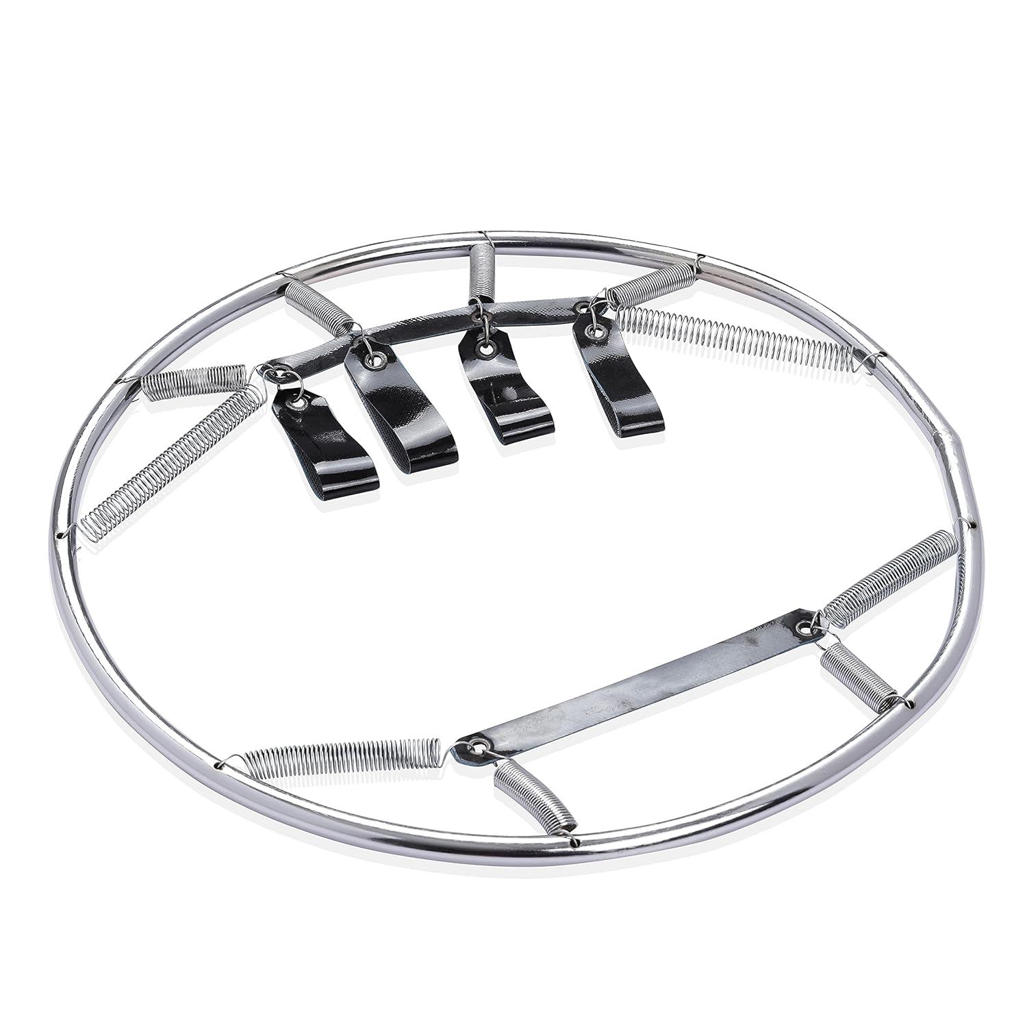 Buy Renewa Finger Exercise Equipment Round Hand Gripper Exercise