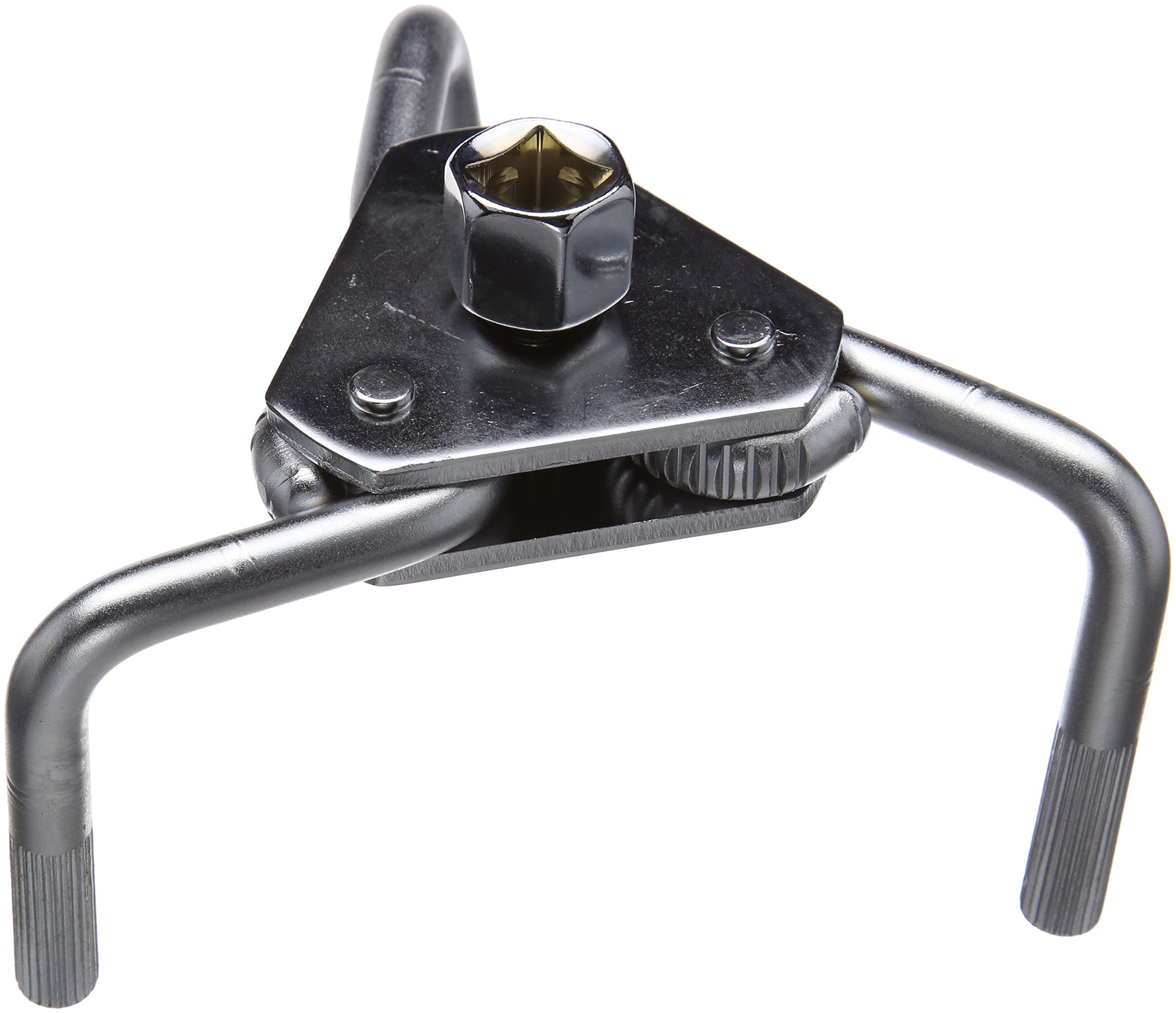 Laser 2075 Oil Filter Wrench 65-120mm