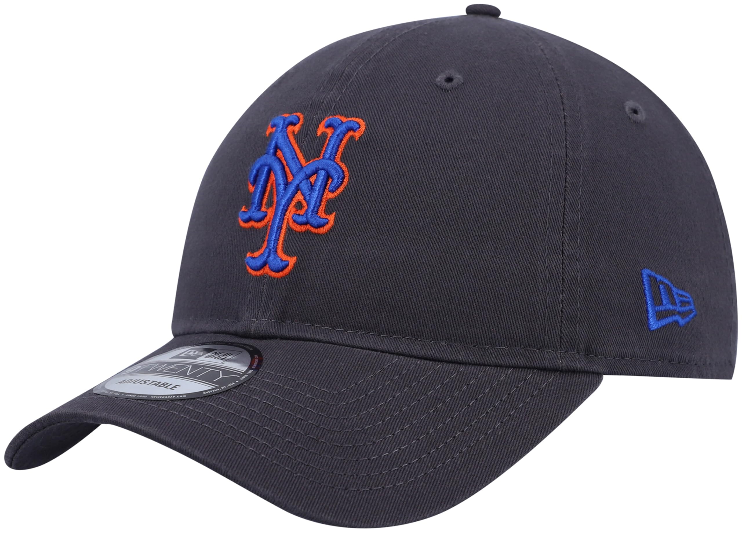 9twenty New Era Unisex Adult Cap, Único — image 1