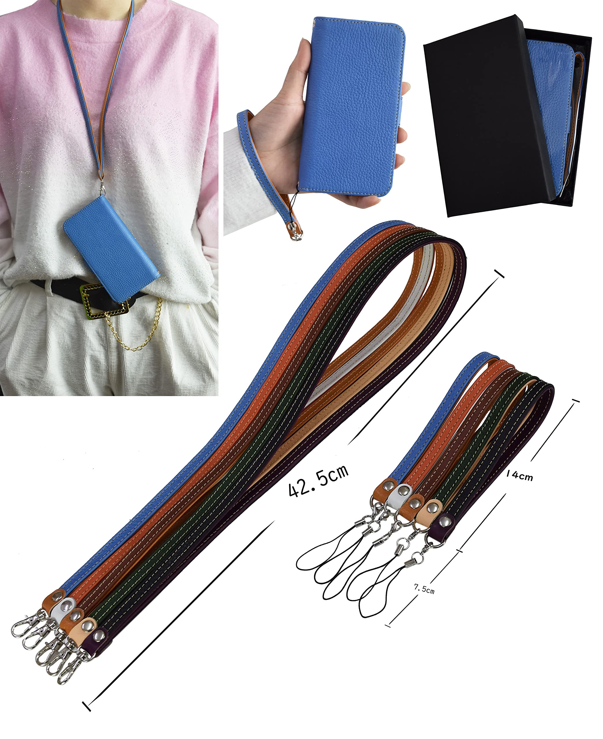 その他 APPLE Amazon.co.jp: APPLE アップル iphoneX/iphoneXs(5.8インチ)用ケース